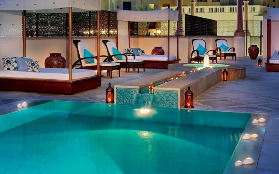 The-Ritz-Carlton-Dubai-Spa