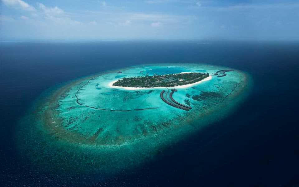 The-Sun-Siyam-Iru-Fushi-Aerial1