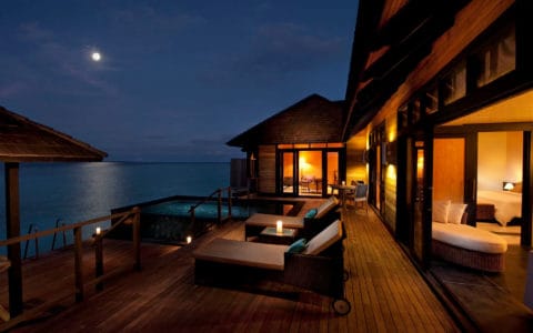 The-Sun-Siyam-Iru-Fushi-Infinity-Water-Villa