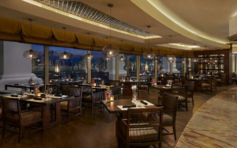 Waldorf-Astoria-Dubai-Lao-Restaurant