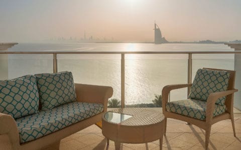 Waldorf-Astoria-Dubai-Sea-View