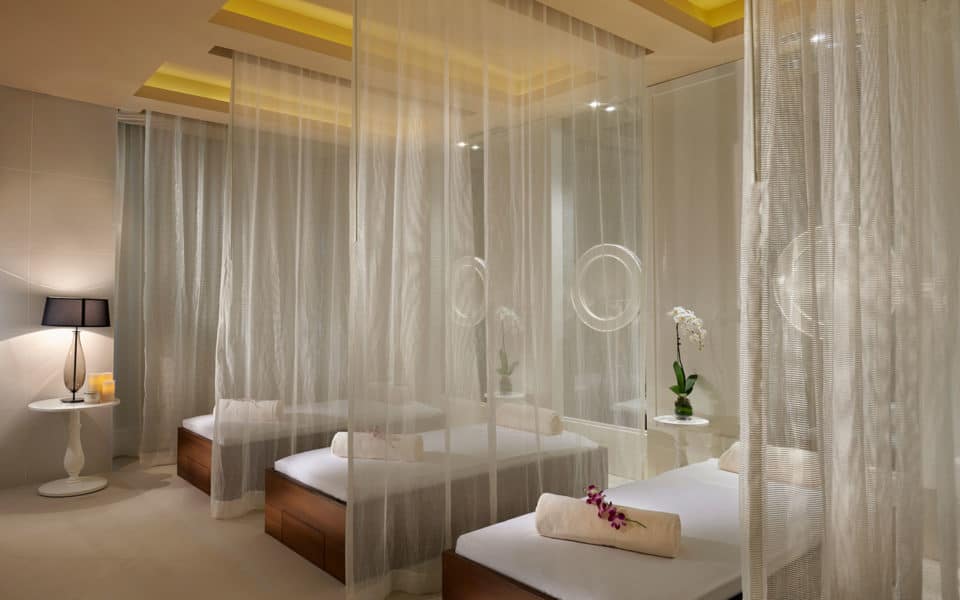 Waldorf-Astoria-Dubai-Spa