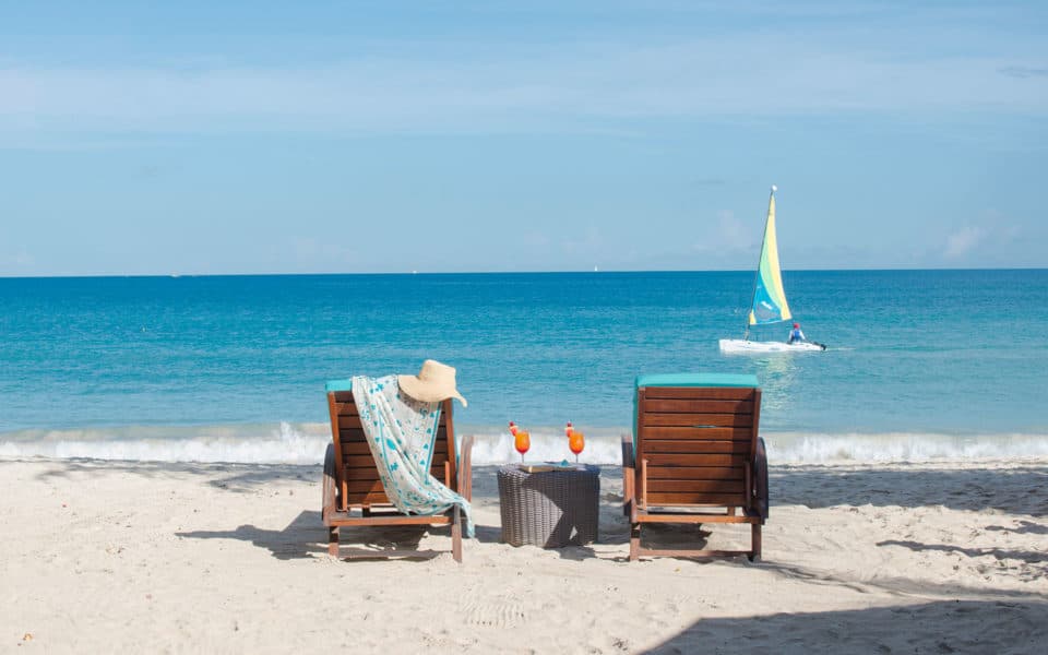 mount-cinnamon-grenada-beach4