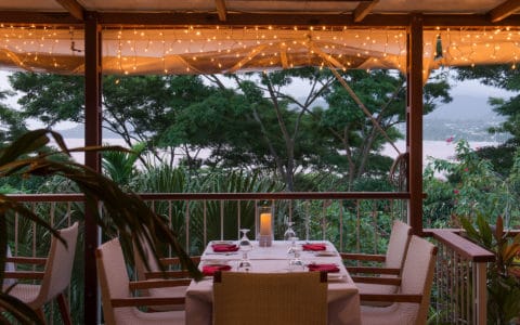 mount-cinnamon-grenada-restaurant-lounge