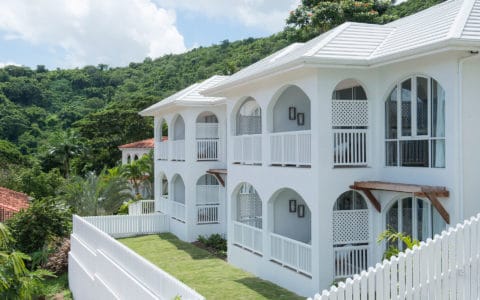 mount-cinnamon-grenada-suite5