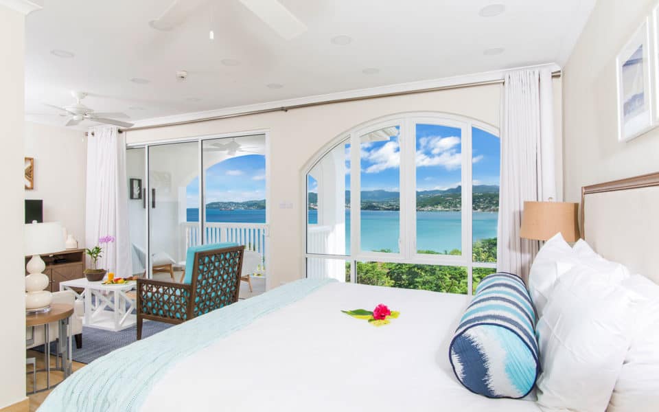 mount-cinnamon-grenada-suite6