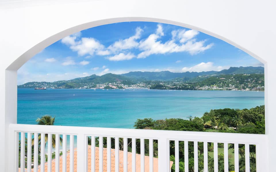 mount-cinnamon-grenada-suite7