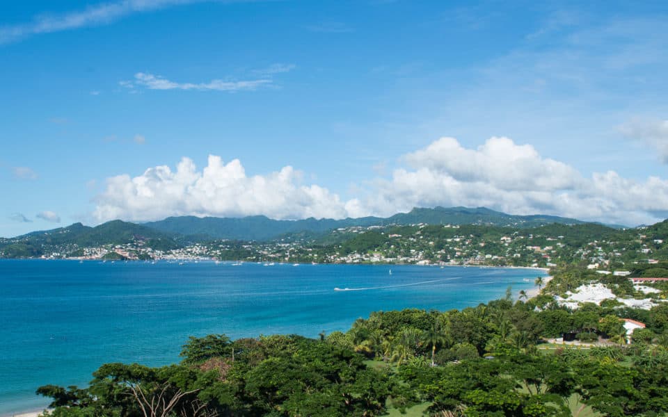 mount-cinnamon-grenada-view1