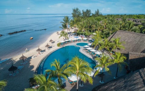 sands-suites-resort-AERIAL-VIEW-1