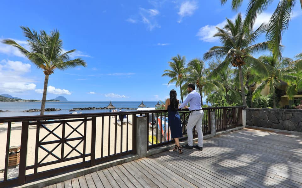 sands-suites-resort-Dolphin-Watch-2
