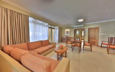sands-suites-resort-Exclusive-Suite-sands-suites-resort-1