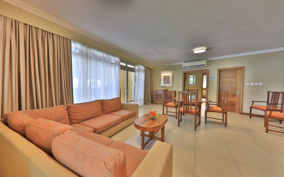 sands-suites-resort-Exclusive-Suite-sands-suites-resort-1