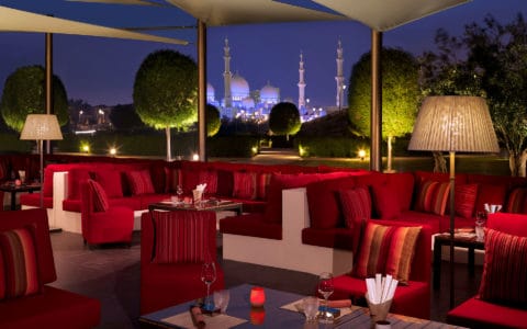 the_ritz-carlton_abu_dhabi_grand_canal_li_jiang_lounge