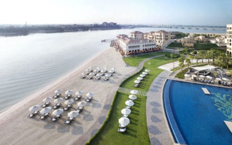 the_ritz-carlton_abu_dhabi_grand_canal_villa_aerial