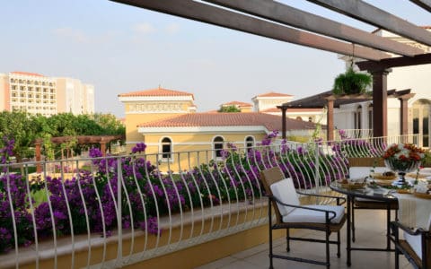 the_ritz-carlton_abu_dhabi_grand_canal_villa_terrace