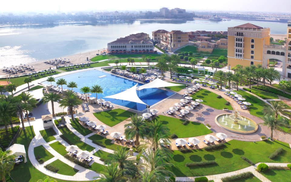 the_ritz-carlton_abu_dhabi_grand_canal_villaaerial