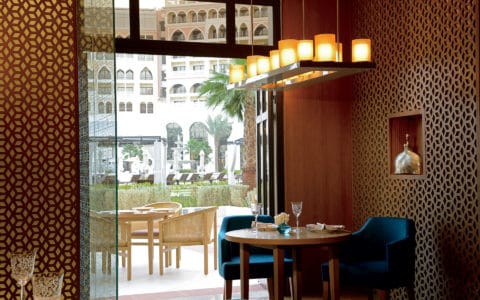 the_ritz-carlton_abu_dhabi_grand_canal_villamijana_-_interior_and_terrace