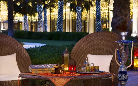 the_ritz-carlton_abu_dhabi_mijana_shisha_terrace