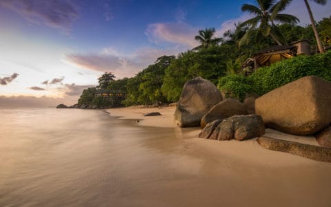 Coco-De-Mer-Hotel-&-Black-Parrot-Suites-Beach