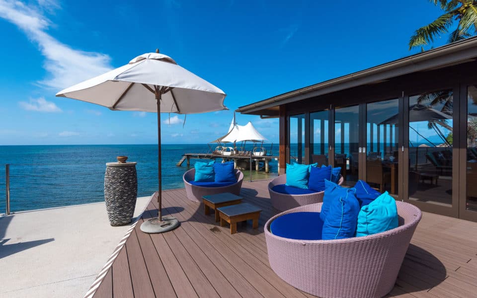 Coco-De-Mer-Hotel-&-Black-Parrot-Suites-Jetty8