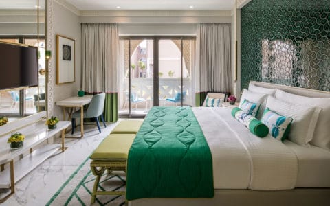 Rixos-AUH-Saadiyat-Deluxe-Room