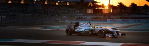 abu-dhabi-grand-prix-hero