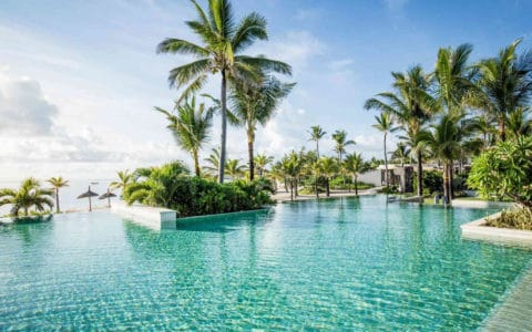 long-beach-mauritius--pool1