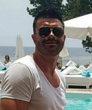 Rob Clark - Luxury Travel Specialist