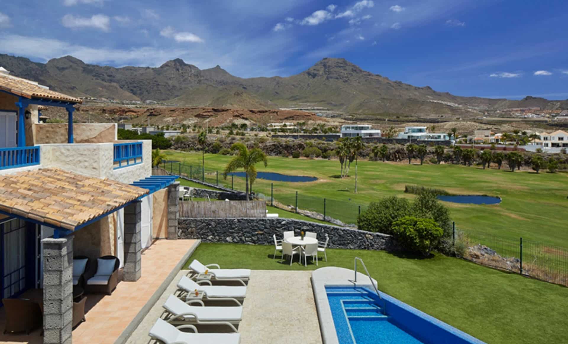 Royal River Luxury Hotel Tenerife Luxury Worldwide Collection Royal River Luxury Hotel Tenerife Luxury Worldwide Collection