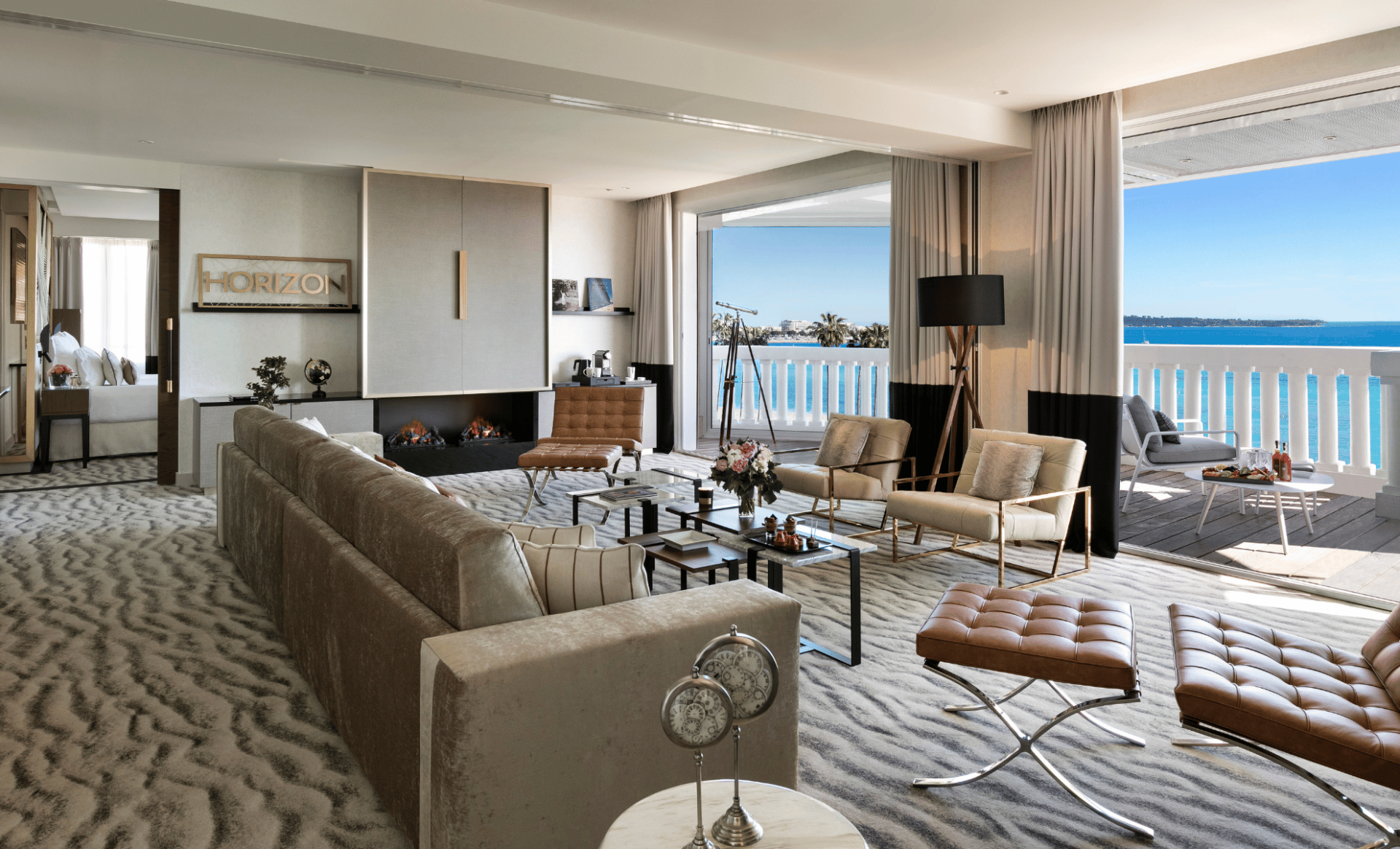 Квартира В Каннах Купить