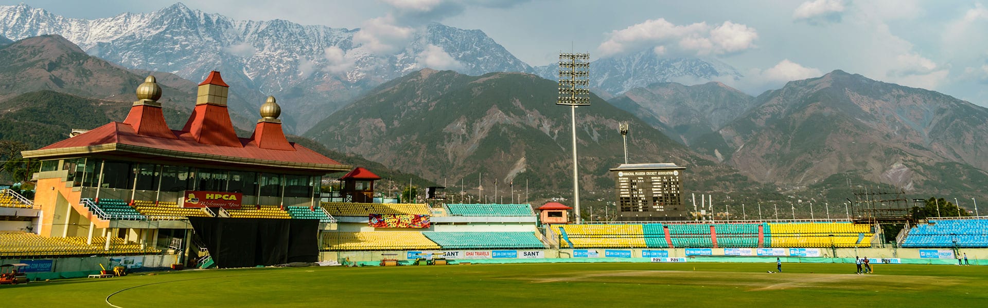 India v England Test Series 2024